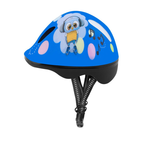 Spokey Παιδικό κράνος